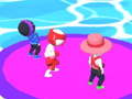                                                                       Wacky Run 3D ﻞﯿﮭﮐ