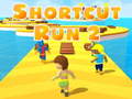                                                                      Shortcut Run 2 ﻞﯿﮭﮐ