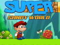                                                                       Super Sandy World ﻞﯿﮭﮐ