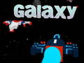                                                                       Galaxy  ﻞﯿﮭﮐ