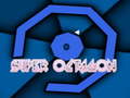                                                                       Super Octagon ﻞﯿﮭﮐ