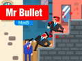                                                                       Mr Bullet html5 ﻞﯿﮭﮐ