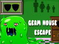                                                                       Germ House Escape ﻞﯿﮭﮐ