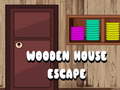                                                                       Purple House Escape ﻞﯿﮭﮐ