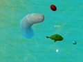                                                                       HappySharks.io ﻞﯿﮭﮐ