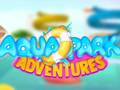                                                                       Aquapark Adventures ﻞﯿﮭﮐ