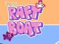                                                                       Super Raft Boat ﻞﯿﮭﮐ