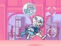                                                                       Hinotori Rhythm ﻞﯿﮭﮐ