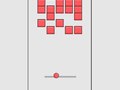                                                                       Slingshot vs Bricks ﻞﯿﮭﮐ