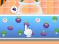                                                                       Food Educational Games For Kids ﻞﯿﮭﮐ