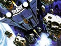                                                                       Atari Asteroids ﻞﯿﮭﮐ