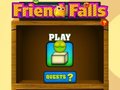                                                                       Friend Falls ﻞﯿﮭﮐ