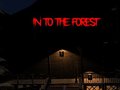                                                                       Into the Forest ﻞﯿﮭﮐ