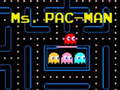                                                                       Ms. PAC-MAN ﻞﯿﮭﮐ