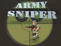                                                                       Army Sniper ﻞﯿﮭﮐ