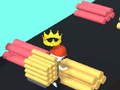                                                                       Ladder Run ﻞﯿﮭﮐ