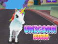                                                                       Unicorn Run 3D ﻞﯿﮭﮐ