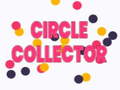                                                                       Circle Collector ﻞﯿﮭﮐ