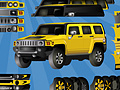                                                                       Pimp My Hummer ﻞﯿﮭﮐ
