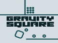                                                                       Gravity Square ﻞﯿﮭﮐ