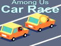                                                                       Among Us Car Race ﻞﯿﮭﮐ