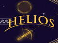                                                                       Helios ﻞﯿﮭﮐ