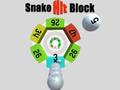                                                                       Snake Hit Block ﻞﯿﮭﮐ