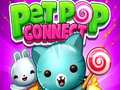                                                                       Pet Pop Connect ﻞﯿﮭﮐ