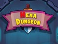                                                                       Hexa Dungeon ﻞﯿﮭﮐ