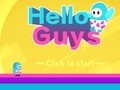                                                                      Hello Guys ﻞﯿﮭﮐ