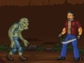                                                                       Tequila zombies ﻞﯿﮭﮐ