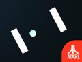                                                                       Atari Pong ﻞﯿﮭﮐ