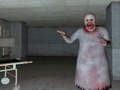                                                                       Horror baby in yellow vs granny scary simulator ﻞﯿﮭﮐ
