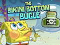                                                                       The Bikini Bottom Bungle ﻞﯿﮭﮐ