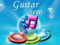                                                                       Guitar Hero ﻞﯿﮭﮐ
