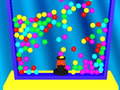                                                                       Candy Filler 2 ﻞﯿﮭﮐ