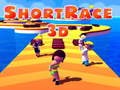                                                                       Short Race 3D ﻞﯿﮭﮐ