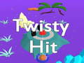                                                                       Twisty Hit ﻞﯿﮭﮐ