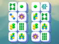                                                                       Mahjong Story 2 ﻞﯿﮭﮐ