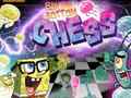                                                                       Bikini Bottom Chess ﻞﯿﮭﮐ