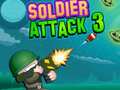                                                                       Soldier Attack 3 ﻞﯿﮭﮐ