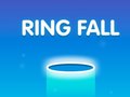                                                                       Ring Fall ﻞﯿﮭﮐ