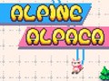                                                                      Alpine Alpaca ﻞﯿﮭﮐ
