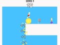                                                                       Tower Run ﻞﯿﮭﮐ