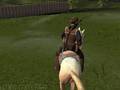                                                                       Ertugrul Gazi Horse Sim ﻞﯿﮭﮐ