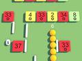                                                                        Snake Ball 3d ﻞﯿﮭﮐ