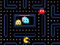                                                                       Ms. Pacman ﻞﯿﮭﮐ