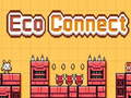                                                                       Eco Connect ﻞﯿﮭﮐ