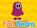                                                                       Fall Beans ﻞﯿﮭﮐ