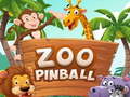                                                                       Zoo Pinball ﻞﯿﮭﮐ
